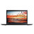 ThinkPad X1 Carbon-07CD14英寸超薄本商务笔记本电脑（i5-7200 8G 256G）