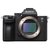 索尼（SONY）ILCE-7M3 全画幅微单数码相机 A7M3、a7m3 A7III 单机身（不含镜头）第2张高清大图
