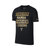 Nike耐克Kobe Forever 科比中国行短袖T恤905643-010/906099-010(906099-010 L)