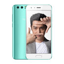 荣耀(honor)9 全网通版4G手机(知更鸟蓝)