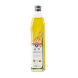 西班牙进口 品利 特级初榨橄榄油 750ml/瓶