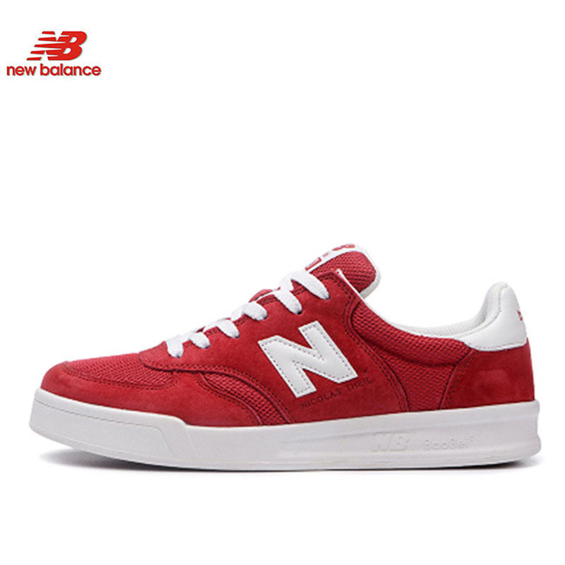 休闲鞋板鞋新百伦newbalanceml300系列nb男女情侣款休闲运动跑步鞋