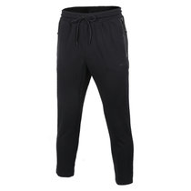Adidas NEO 阿迪休闲 男装 针织裤 M 7/8 TP SPORTS CASUALCE1075(CE1075 A/XL)