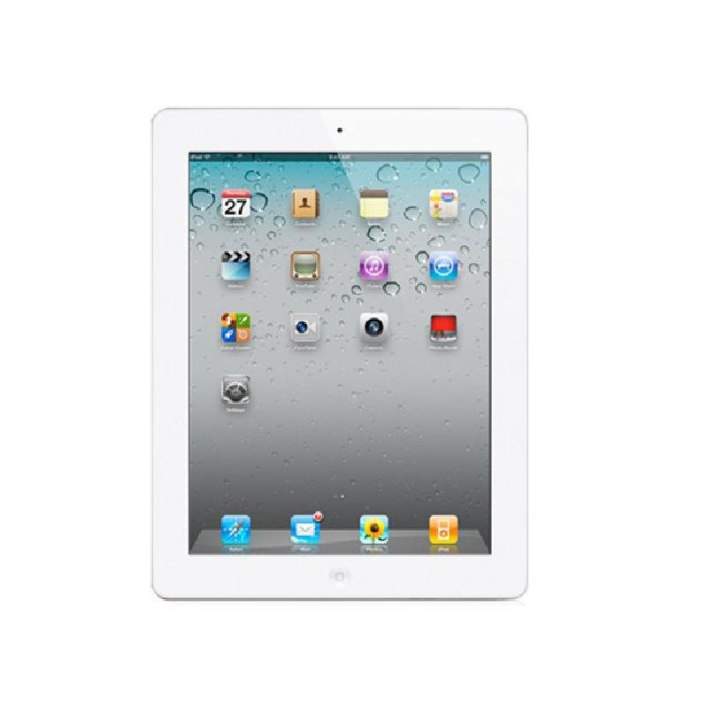 苹果applemc980cha平板电脑