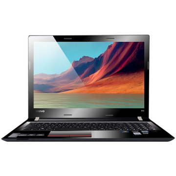 联想(lenovo)昭阳e52-80 15.6英寸系列笔记本电脑(i7-7500/8g/256)