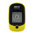 【国美自营 品质保证】Holux GR-260P GPS单车码表（黄色）