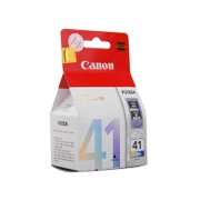 佳能（Canon）CL-41墨盒（三色） IP1180/1980/MX308/318/MP198