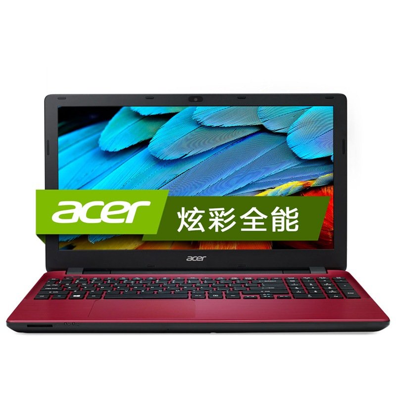 宏碁e5-571g-398p笔记本