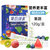 SUN CLARA 果蔬酵素粉120g/盒综合水果植物果冻梅果蔬孝素益生菌粉(120g)