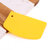 学厨 CHEF MADE 烘焙工具 硬塑料吐司切面刀刮板刮刀不伤模具WK9192 国美厨空间