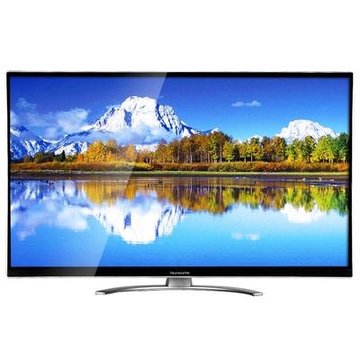 创维(skyworth)55e760a 55英寸led液晶电视(黑色)