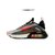 Nike 耐克官方NIKE AIR MAX 2090 男子运动鞋新款 DD8497-160(DD8497-160 42.5)