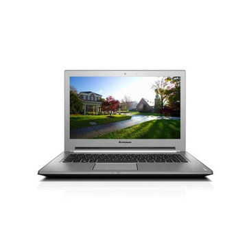 联想(lenovo)z500 15.6英寸笔记本电脑/g2020/独显1g(套餐三)