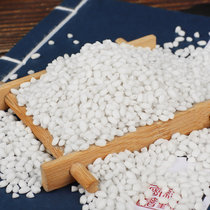 鲜山叔 东北圆糯米500g/1袋