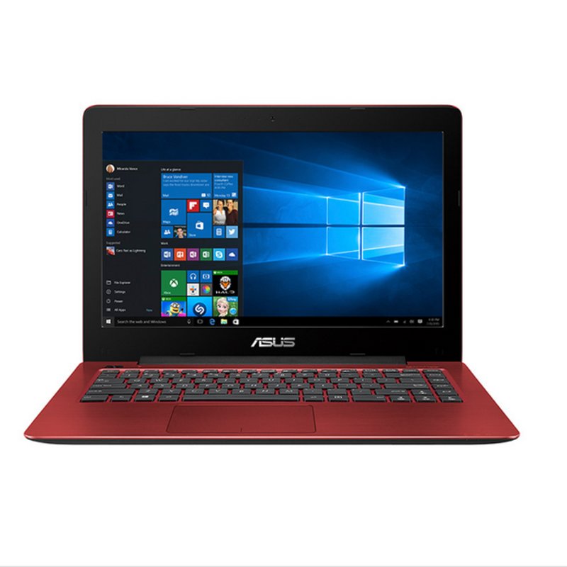 【华硕f456uj6200笔记本图片】华硕(asus)a456uj f456uj r457uj6200