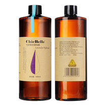 德沃兮妍薰衣草纯露 500ml