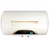 樱雪(INSE) ICD-40T-CA1801 圆桶 电热水器 搪瓷内胆 白