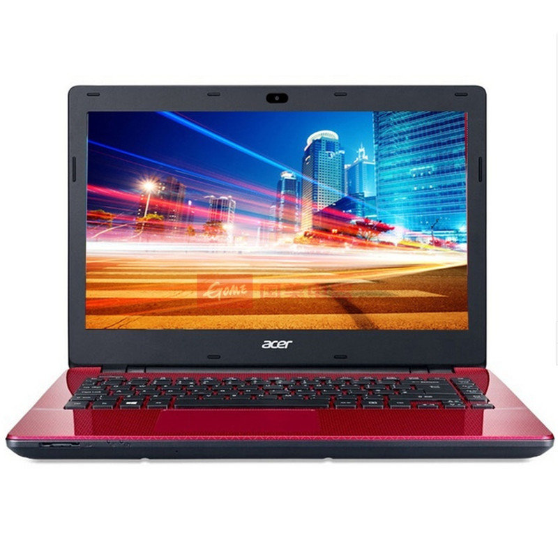 宏碁e5-571g-50ea笔记本