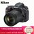 尼康（Nikon）D750 单反套机（AF-S 24-120mm f/4G ED VR 镜头）内置WiFi，可翻折屏，
