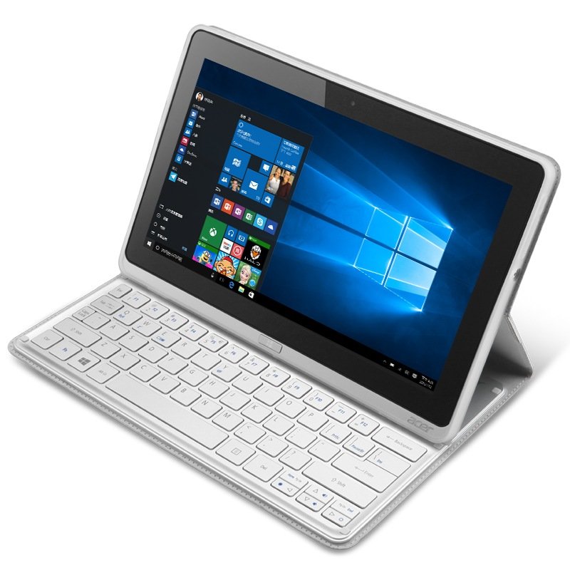 128g图片】宏碁(acer)w700-33214g06as 11寸平板电脑(i3-3217u/4g/60g