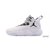 Nike耐克乔丹JORDAN AIR Super Fly MVP格里芬气垫减震运动休闲篮球鞋跑步鞋AR0038-100(白色 46)