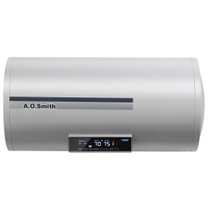 A.O.史密斯(A.O.SMITH) 电热水器 CEWH-80PEA 80升 金圭内胆 阻垢技术