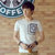 卡郎琪 男士新款夏装韩版短袖T恤 男时尚个性几何图案青年打底衫 大码圆领短袖T恤上衣(KLQDQC1689-1灰色 XL)