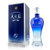 洋河(YangHe) 蓝色经典 天之蓝 52度 480ml单瓶 浓香型白酒(1 一支)