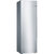 Bosch/博世 KSF36PI33C 冷藏冰箱 抗指纹不锈钢 欧洲原装进口冰箱