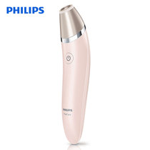 飞利浦(Philips)美容洁面仪 紧致肌肤微晶嫩肤焕肤美容护肤仪提拉紧致V脸 SC6220/02(SC6220 默认版本)