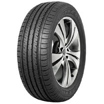 玛吉斯汽车轮胎 225/55R17 MA510 97V TL