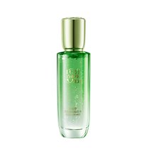 百雀羚摇摇微精华酵母水100ml 提亮肤色高倍保湿改善暗沉补水滋养