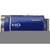 索尼（SONY）HDR-CX180数码摄像机（蓝色）