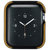 X-doria Apple Watch(42mm)保护套刀锋系列土豪金