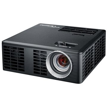 奥图码(optoma)ml750投影机