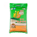 福临门东北优质香米 5kg/袋
