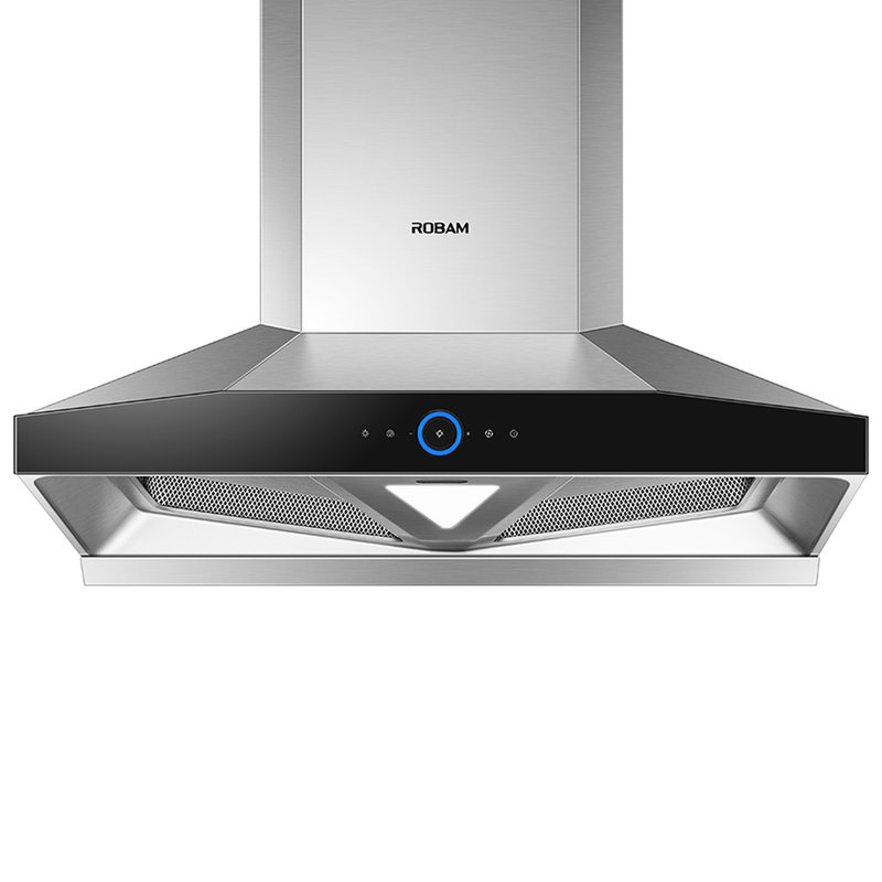 油烟机老板cxw2608235s返回商品页