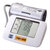 松下电子血压计EW3106   全自动家用上臂式测高血压仪器