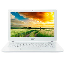 宏碁（acer）V3-331-P3ZM 13.3英寸轻薄笔记本电脑（奔腾3556U 4G 120G固态 Win8.1）