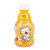 泰国进口 时空猫 芒果汁饮料 270ml/瓶