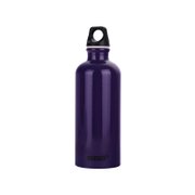 SIGG 8382.70水瓶（紫色）（600ml）