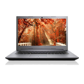 联想(lenovo) n40-45 / n50-45 14英寸笔记本电脑(n50-45/a6-6310/独