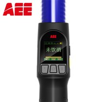 AEE酒精检测仪007 检测仪