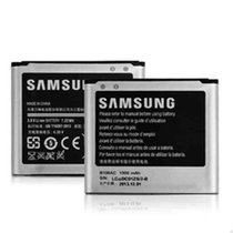 三星(Sansung)w2014/g9098/g9092电池 三星原装电池（1900毫安）