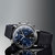 安普里奥.阿玛尼手表 皮质表带商务时尚石英男士腕表飞行员系列AR11105 国美超市甄选
