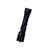 劲荣（JINRONG）BXD6011-D 3W 多功能转角强光电筒（计价单位：套）黑色