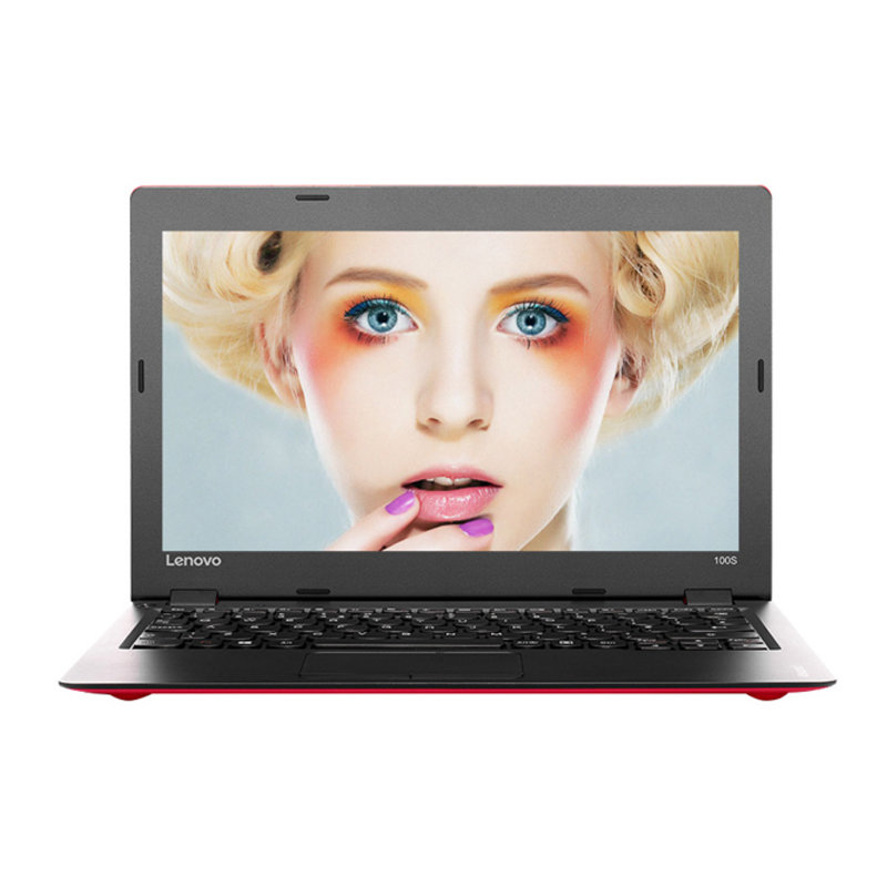 联想ideapad100s-14笔记本