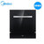 美的(Midea) WQP8-W3908T-CN  嵌入式洗碗机智能WiFi全自动烘干 家用台式8套