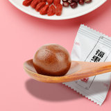【福东海】五红汤丸120克/盒