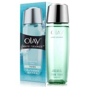 OLAY玉兰油水感透白莹肌亮肤液 150ml